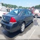 2G1WB5E34E1130498 2014 Chevrolet Impala Limited Lt auction photo thumbnail 4
