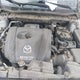 JM3KE2DY7G0677358 2016 Mazda Cx-5 Grand Touring auction photo thumbnail 10