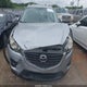 JM3KE2DY7G0677358 2016 Mazda Cx-5 Grand Touring auction photo thumbnail 12