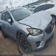 JM3KE2DY7G0677358 2016 Mazda Cx-5 Grand Touring auction photo thumbnail 13