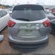 JM3KE2DY7G0677358 2016 Mazda Cx-5 Grand Touring auction photo thumbnail 16