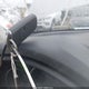 JM3KE2DY7G0677358 2016 Mazda Cx-5 Grand Touring auction photo thumbnail 11