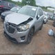 JM3KE2DY7G0677358 2016 Mazda Cx-5 Grand Touring auction photo thumbnail 2