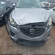 JM3KE2DY7G0677358 2016 Mazda Cx-5 Grand Touring auction photo thumbnail 6