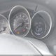 JM3KE2DY7G0677358 2016 Mazda Cx-5 Grand Touring auction photo thumbnail 7