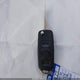 3VWPG31C46M411215 2006 Volkswagen New Beetle 2.5 auction photo thumbnail 11