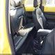 3VWPG31C46M411215 2006 Volkswagen New Beetle 2.5 auction photo thumbnail 8
