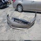 1N4AL3AP7FC495903 2015 Nissan Altima 2.5 S auction photo thumbnail 12