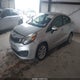 KNADN4A32C6091063 2012 Kia Rio Ex auction photo thumbnail 2