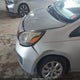 KNADN4A32C6091063 2012 Kia Rio Ex auction photo thumbnail 6