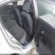 KNADN4A32C6091063 2012 Kia Rio Ex auction photo thumbnail 8