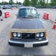 VC24445M1439887 1979 Volvo 240 auction photo thumbnail 12