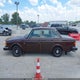 VC24445M1439887 1979 Volvo 240 auction photo thumbnail 14