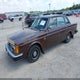 VC24445M1439887 1979 Volvo 240 auction photo thumbnail 2