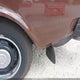 VC24445M1439887 1979 Volvo 240 auction photo thumbnail 6