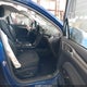 3FA6P0H72HR311356 2017 Ford Fusion Se auction photo thumbnail 5