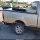1FTDX1760VKD31024 1997 Ford F-150 Lariat/Standard/Xl/Xlt auction photo thumbnail 12