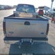 1FTDX1760VKD31024 1997 Ford F-150 Lariat/Standard/Xl/Xlt auction photo thumbnail 14