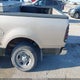 1FTDX1760VKD31024 1997 Ford F-150 Lariat/Standard/Xl/Xlt auction photo thumbnail 15