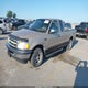 1FTDX1760VKD31024 1997 Ford F-150 Lariat/Standard/Xl/Xlt auction photo thumbnail 2