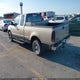 1FTDX1760VKD31024 1997 Ford F-150 Lariat/Standard/Xl/Xlt auction photo thumbnail 3