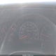1FTDX1760VKD31024 1997 Ford F-150 Lariat/Standard/Xl/Xlt auction photo thumbnail 7