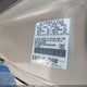1FTDX1760VKD31024 1997 Ford F-150 Lariat/Standard/Xl/Xlt auction photo thumbnail 9