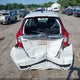 3HGGK5H88KM717490 2019 Honda Fit Ex auction photo thumbnail 16