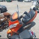 L4STHNDK188952825 2008 Zhejiang Scooter auction photo thumbnail 2