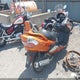 L4STHNDK188952825 2008 Zhejiang Scooter auction photo thumbnail 4