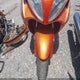 L4STHNDK188952825 2008 Zhejiang Scooter auction photo thumbnail 5