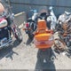 L4STHNDK188952825 2008 Zhejiang Scooter auction photo thumbnail 6