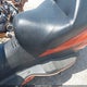 L4STHNDK188952825 2008 Zhejiang Scooter auction photo thumbnail 9