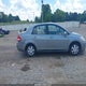 3N1BC1AP0BL413210 2011 Nissan Versa 1.8S auction photo thumbnail 13
