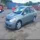 3N1BC1AP0BL413210 2011 Nissan Versa 1.8S auction photo thumbnail 2
