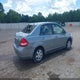 3N1BC1AP0BL413210 2011 Nissan Versa 1.8S auction photo thumbnail 4