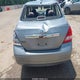 3N1BC1AP0BL413210 2011 Nissan Versa 1.8S auction photo thumbnail 6