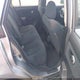 3N1BC1AP0BL413210 2011 Nissan Versa 1.8S auction photo thumbnail 8