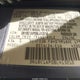 3N1BC1AP0BL413210 2011 Nissan Versa 1.8S auction photo thumbnail 9