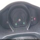 KNDPB3AC2E7596570 2014 Kia Sportage Lx auction photo thumbnail 7