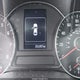 3KPFL4A85HE005713 2017 Kia Forte Ex auction photo thumbnail 7