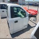 1FDUF5HT4KEC93933 2019 Ford F-550 Chassis Xl/Xlt auction photo thumbnail 13