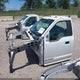 1FDUF5HT4KEC93933 2019 Ford F-550 Chassis Xl/Xlt auction photo thumbnail 14
