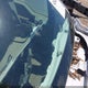 1FDUF5HT4KEC93933 2019 Ford F-550 Chassis Xl/Xlt auction photo thumbnail 10