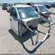 1FDUF5HT4KEC93933 2019 Ford F-550 Chassis Xl/Xlt auction photo thumbnail 1