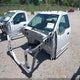1FDUF5HT4KEC93933 2019 Ford F-550 Chassis Xl/Xlt auction photo thumbnail 2