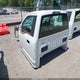 1FDUF5HT4KEC93933 2019 Ford F-550 Chassis Xl/Xlt auction photo thumbnail 3