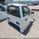 1FDUF5HT4KEC93933 2019 Ford F-550 Chassis Xl/Xlt auction photo thumbnail 4