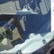 1FDUF5HT4KEC93933 2019 Ford F-550 Chassis Xl/Xlt auction photo thumbnail 5