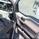 1FDUF5HT4KEC93933 2019 Ford F-550 Chassis Xl/Xlt auction photo thumbnail 7